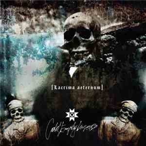 Cold Empty Universe - Lacrima Aeternum