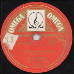 Earl Bostic And His Orchestra - You Go To My Head / The Hour Of Parting