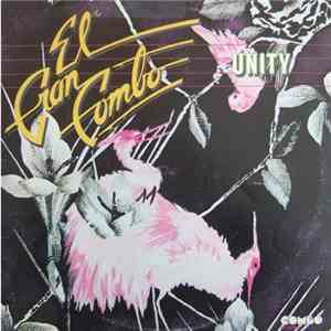 El Gran Combo - Unity