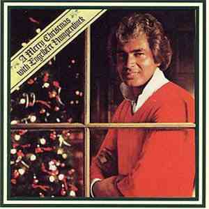 Engelbert Humperdinck - A Merry Christmas With Engelbert Humperdinck