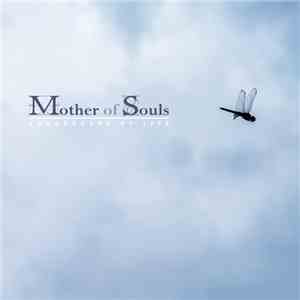 Estas Tonne & One Heart Family - Mother of Souls