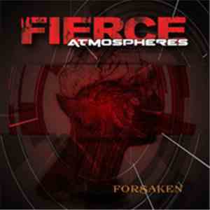 Fierce Atmospheres - Forsaken