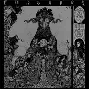 Funerary - Starless Aeon