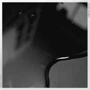 Gavin Toomey - Gate / Fault
