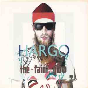 Hargo - The Faint Glow