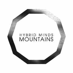 Hybrid Minds  - Mountains