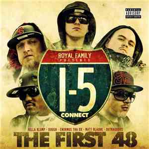 I-5 Connect - The First 48
