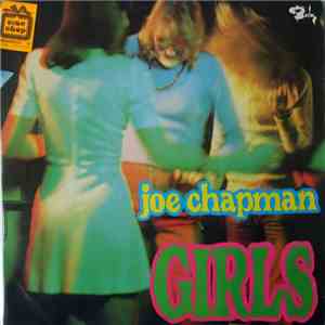 Joe Chapman  - Girls