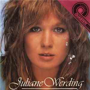 Juliane Werding - Juliane Werding