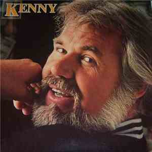 Kenny Rogers - Kenny