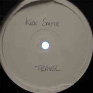 Kirk Smith - Travel