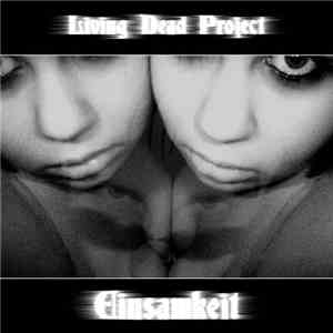 L.D.P - Einsamkeit