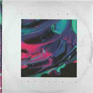 Leeland - Invisible