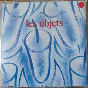 Les Objets - La Saison Des Mouches