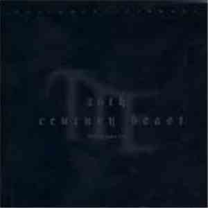 Malignant Eternal - 20th Century Beast: The Glory EP