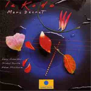 Marc Ducret - Le Kodo
