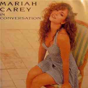 Mariah Carey - In Conversation
