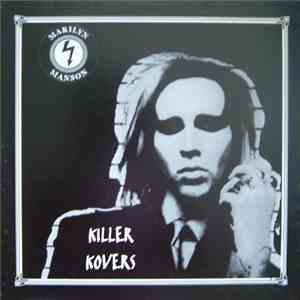Marilyn Manson - Killer Kovers