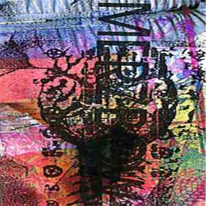 Merzbow - Age Of 369