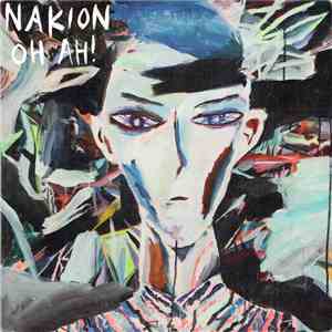 Nakion - Oh Ah!