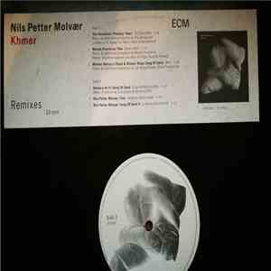 Nils Petter Molvær - Khmer