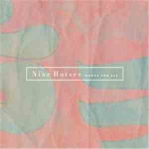 Nine Horses - Money For All
