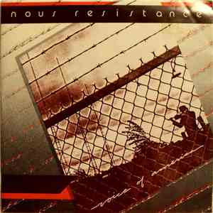Nous Resistance - Voice Of America