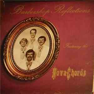 Nova Chords - Barbershop Reflections