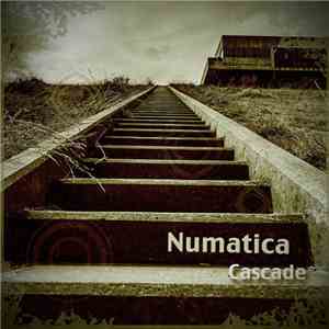 Numatica - Cascade