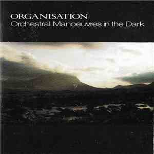 Orchestral Manoeuvres In The Dark - Organisation