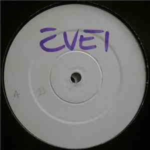 Pablo Gargano - Eve 1