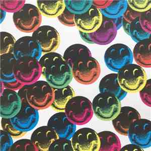Pig Out - Club Poems