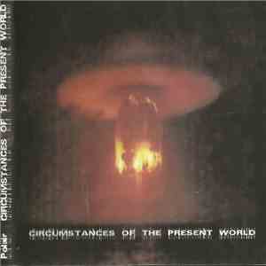 Polair  - Circumstances Of The Present World