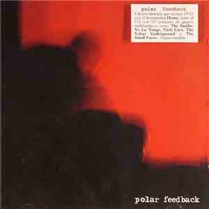 Polar  - Feedback