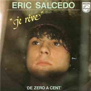 Éric Salcedo - Je Rêve
