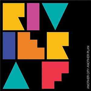 Riviera F - Another City Another Plan