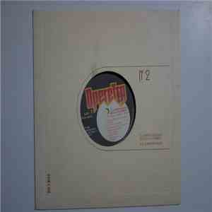 Romana Righetti / Elena Baggiore / Carlo Pierangeli / Sante Andreoli / Alvi ...