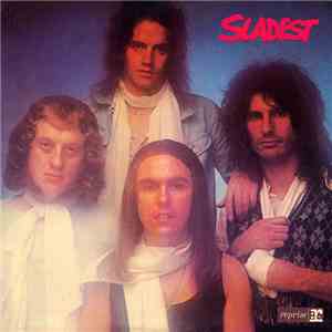 Slade - Sladest