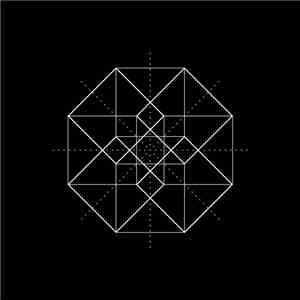 Spissitude - Spissitude