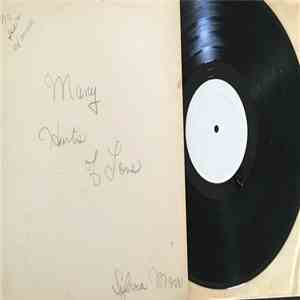 Sylvia Mora - The Many Hurts Of Love