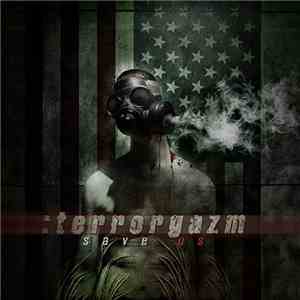Terrorgazm - Save Us