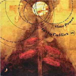 Terry Callier - TimePeace