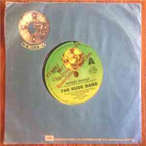 The Rude Band - Hooley Dooley