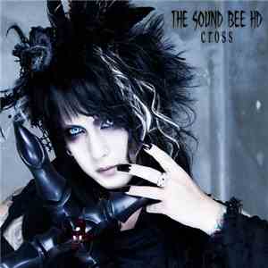 The SOUND BEE HD - Cross