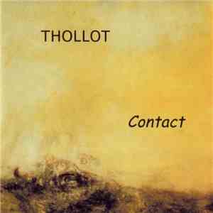 Thollot - Contact