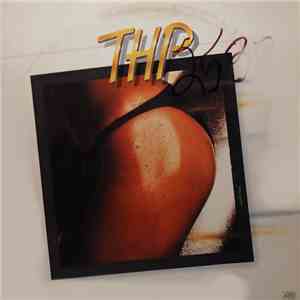 THP - Good To Me