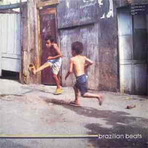 Various - Brazilian Beats