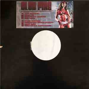 Various - Club Fire Vol. 1