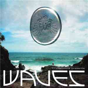 Various - Crydamoure Presents Waves
