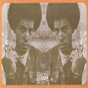 Various - Rudeboy Bizness